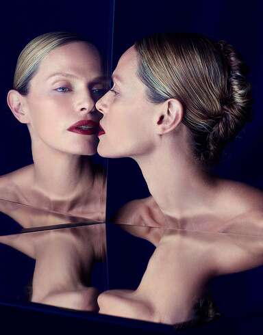 Riku Campo Beauty  (3)