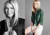 Gwyneth Paltrow - Goop 1