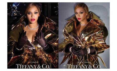 Bey - Tiffany 3