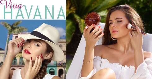 Viva Havana web 1