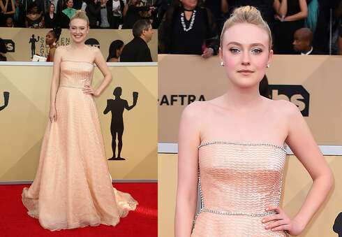 Elle fanning tbs rc 1