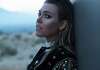 Rachel Platten dub 78