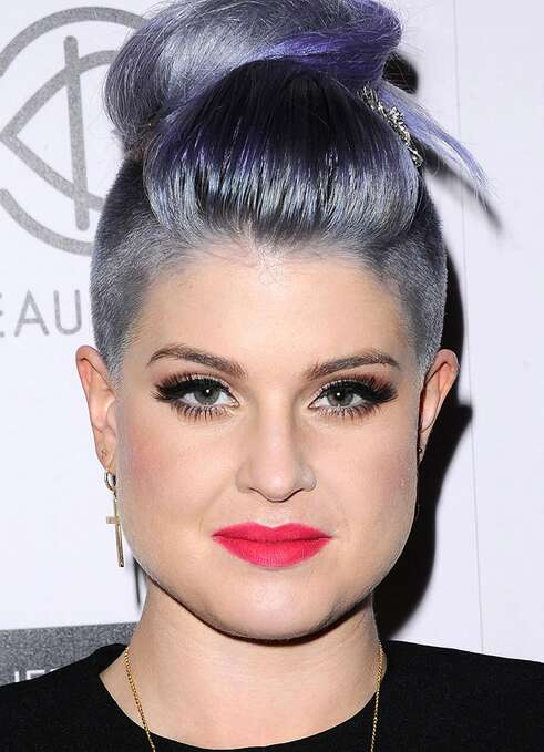 Kelly Osbourne 123