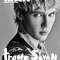 Man About Town - Troye Sivan -web (1)