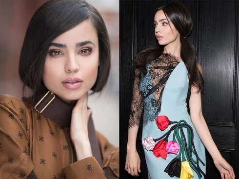 Glamour - Sofia Carson - 12 -web