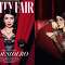 Vanity Fair - Cristina D Avena - web 1