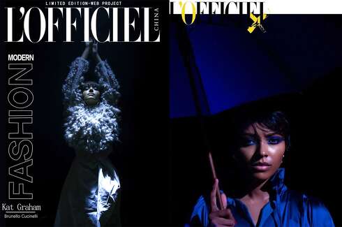 LOfficiel - Kate Graham - web2