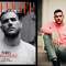 LOfficiel Hommes Theo Hernandez - web 1