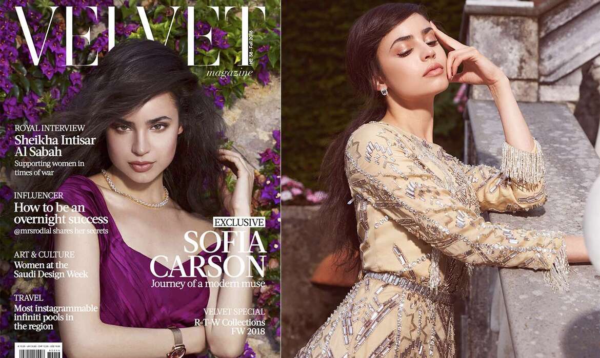 Sofia Carson - Velvet - web 13 (2)