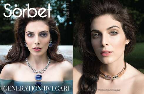 Sorbet -celebrity web 12