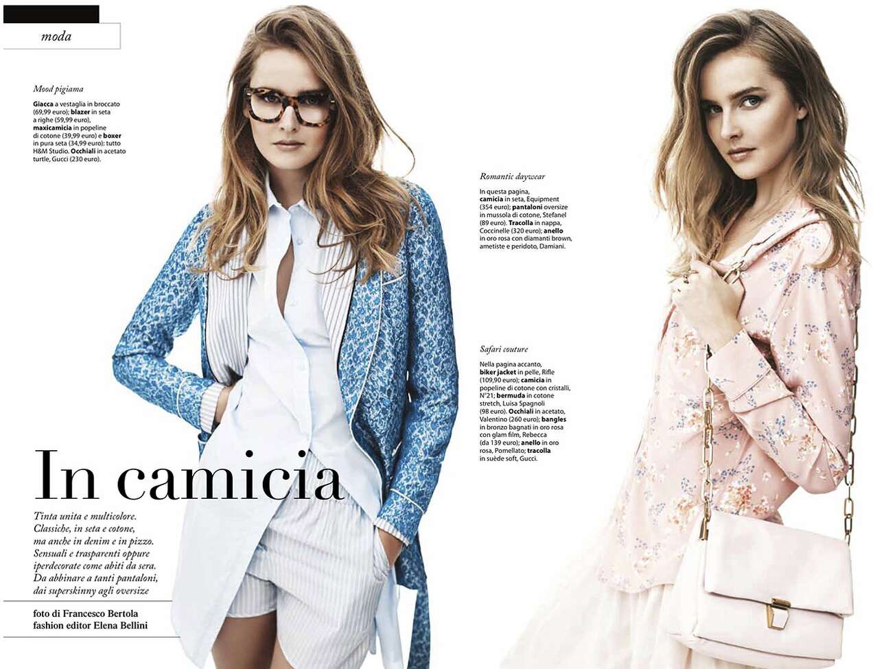 In camicia dub 1.jpg