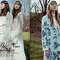 marie-claire-malaysia-3