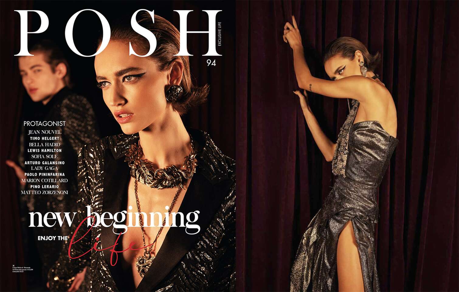 Posh mag - web 1.jpg