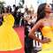 Jasmine Tookes - cannes - dub 1