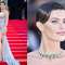 isabeli fontana cannes 2021 web