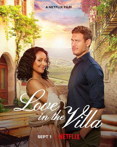 2022 Love in the Villa- Kat Graham- web1