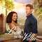 2022 Love in the Villa- Kat Graham- web1