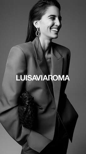 2020-luisaviaroma 1