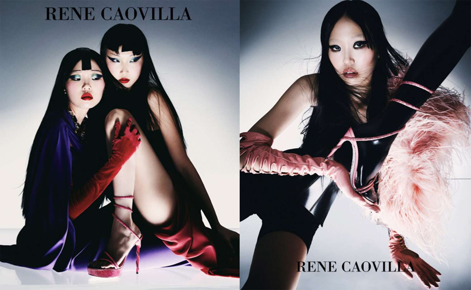 Rene Caovilla -web 2.jpg