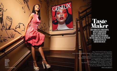 AA GENLUX SPRING 2023 PAGES HR40