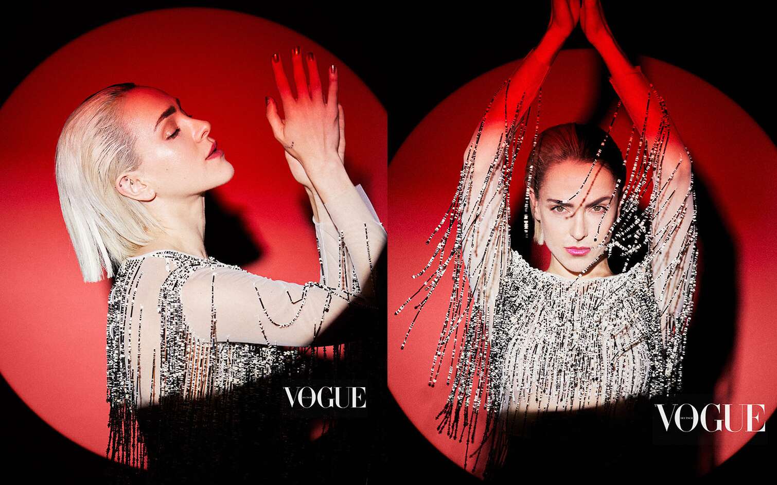 Vogue Red dub-2.jpg