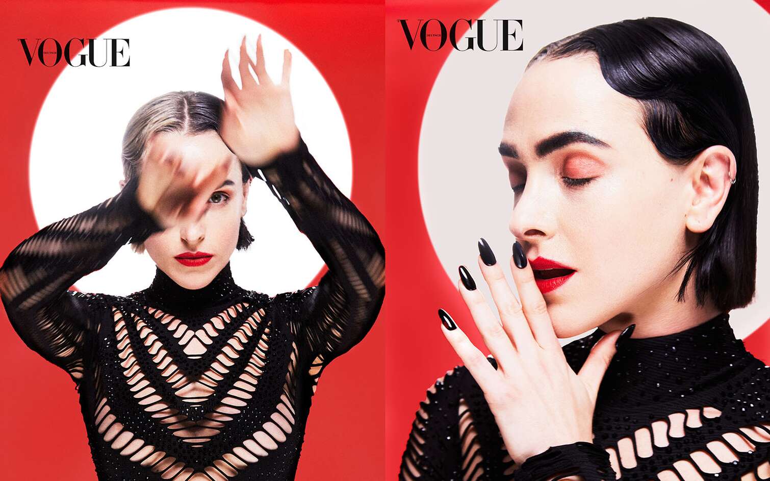 Vogue Red dub-1.jpg
