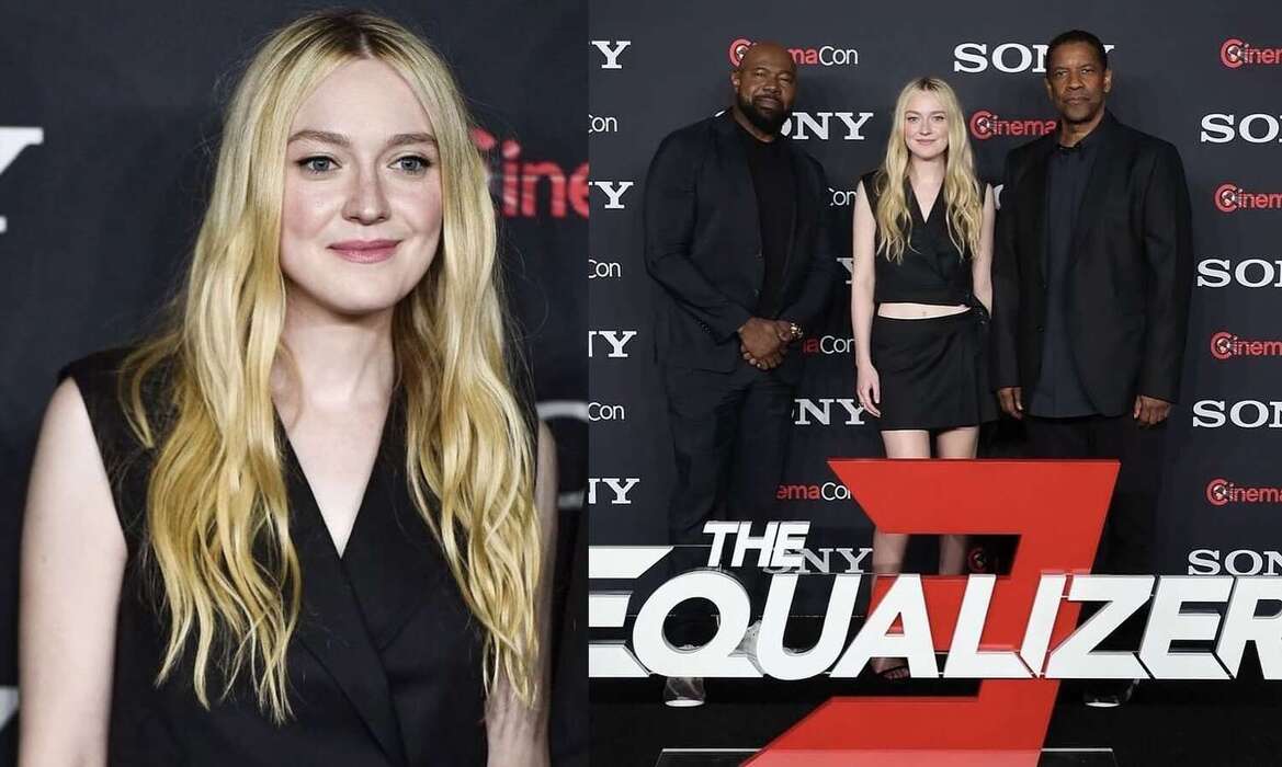 Dakota - equalizwe - 12-1