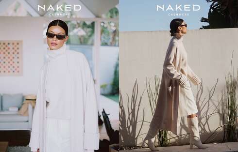 naked cashmere - 1web