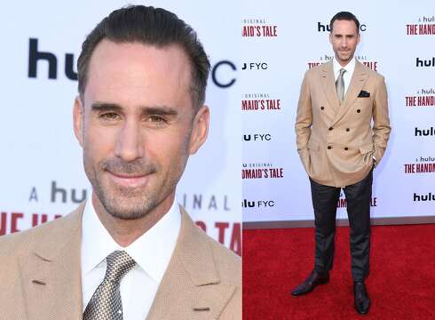 joseph fiennes ewfcf-1