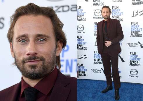 Matthias Schoenaerts - indepent-1