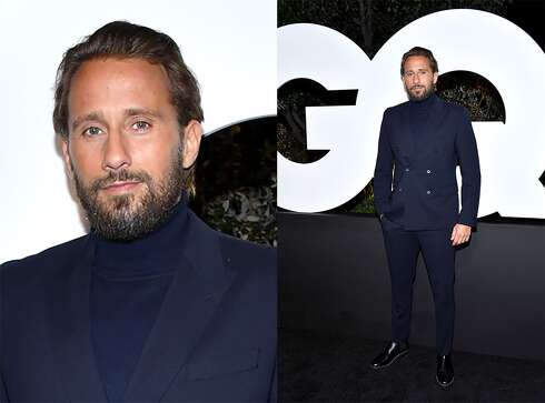 Matthias Schoenaerts web-1