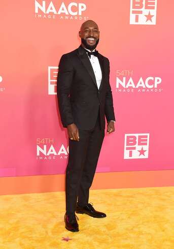 naacp-awards-red-carpet-2023-web1