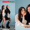 Teen Vogue
