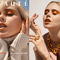 l'beaute1