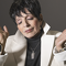 Liza Minnelli 