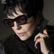 Liza Minnelli 2