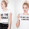 LMfashion