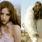 fashioneditorialLM