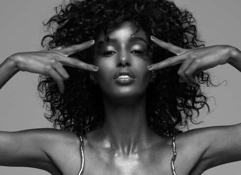170925 OPI Senait 4981-crop-bw 1341x975