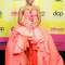 Red-Carpet 17123