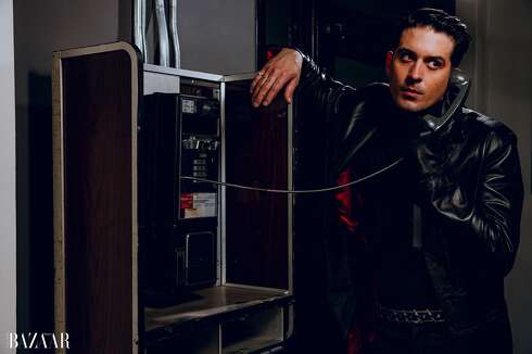BZ 05 21 GEAZY4w