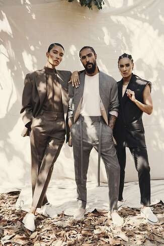 Editorial 23wenq1