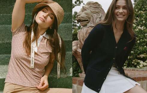 lifestyle adrianne 2