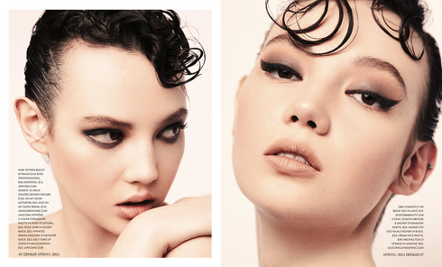 Beauty13-14 1614x975