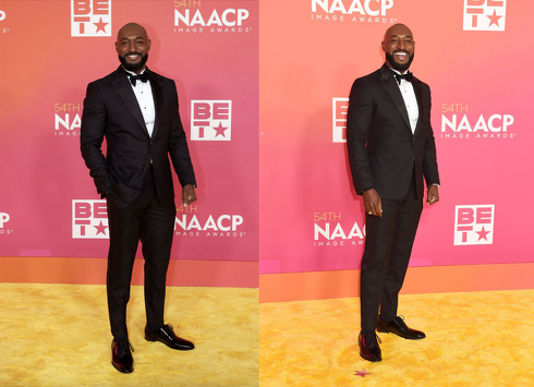 naacp terri a
