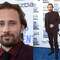 Matthias Schoenaerts - indepent-1