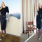 Gwendoline Heather Currie