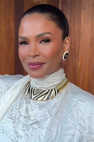 Nia long rc web 1a