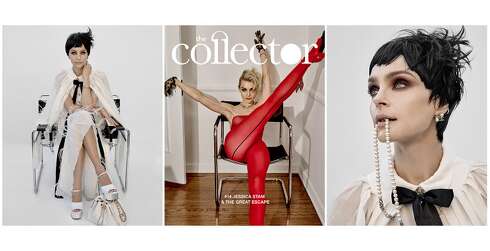 Collector 1ftRecovered-final