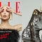 Elle Ukraine Luis - 1